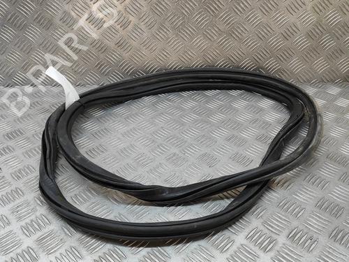 rubber-door-seal-audi-a6-c8-4a2-2018-27786602 main image