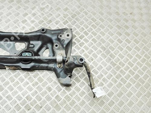 Subframe VW TAYRON (R41) 1.5 eHybrid | BP39534546M9 - Image 3