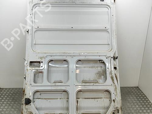 Højre side skydedør IVECO DAILY V Van 35C15 V, 40C15 V, 45C15 V, 50C15 V, 60C15 V,65C15 V | BP29593474C75