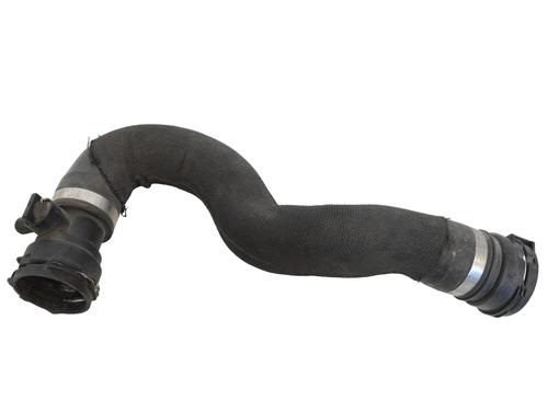 Rør AUDI A5 Convertible (8F7) S5 quattro (333 hp) 30239113