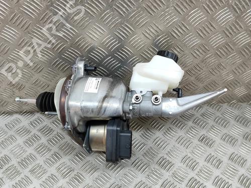 Servo brake MERCEDES-BENZ EQE (V295) EQE 53 AMG 4-matic+ (295.153) | BP27769692M42 - Image 3