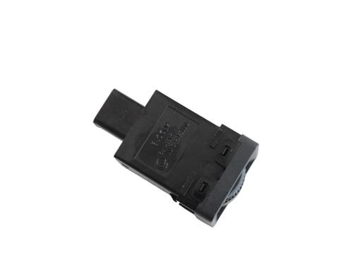  - Image 4