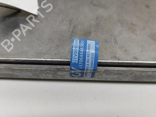 Electronic module JAGUAR I-PACE (X590) EV400 AWD | BP27782754M83