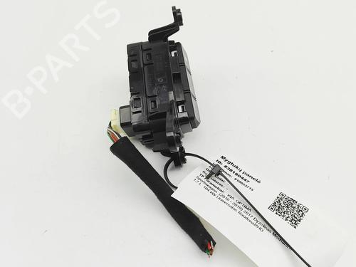 Switch KIA OPTIMA Sportswagon (JF) 1.7 CRDi | BP38756861I30 - Image 3