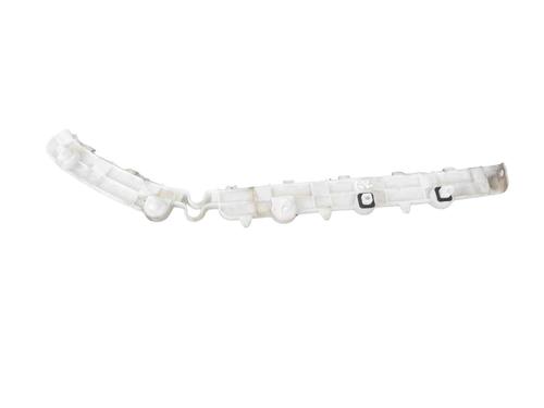 Bakfangerbrakett MITSUBISHI OUTLANDER III (GG_W, GF_W, ZJ, ZL, ZK) 2.2 Di-D 4WD (165 hp) 30253567