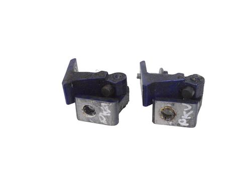 Used Hinge/Door check strap Hinge/Door check strap AUDI Q5 (8RB) SQ5 TDI quattro (340 hp) 33361104 33361104