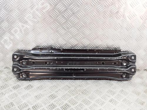 Andre VW ID.3 (E11, E12) Pro | BP27755394O1 - Image 2