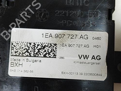 Electronic module VW ID.4 (E21) PRO | BP28687276M83 - Image 7