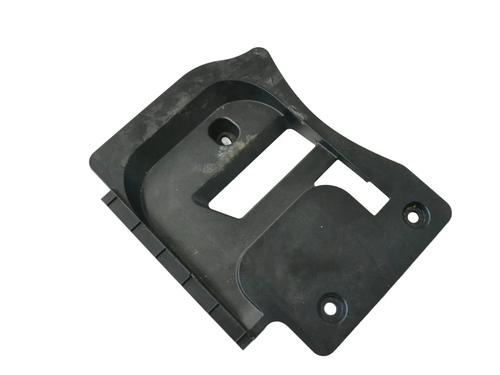 Used Grille Grille BMW 6 Convertible (F12) 640 d (313 hp) 33361041 33361041