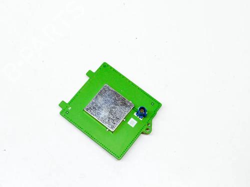 Antenne/Base TESLA MODEL 3 (5YJ3) EV AWD | BP27753417C140 - Image 4