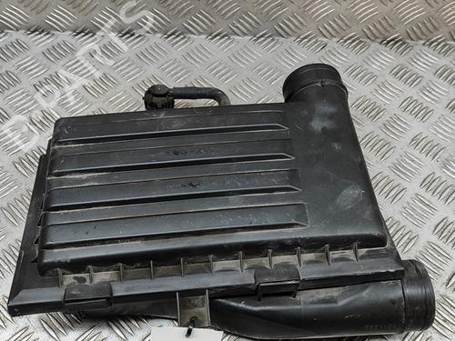 Used Air filter box VW ARTEON (3H7, 3H8) 1.4 eHybrid (218 hp) 28554070
