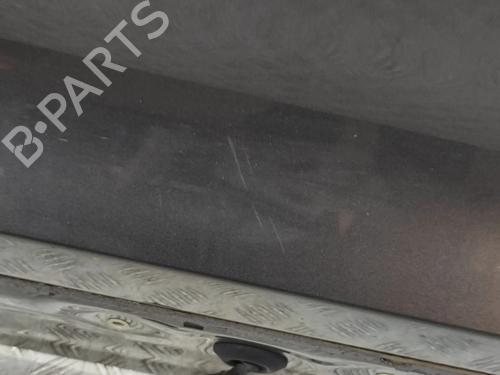 Right front door SKODA ENYAQ iV SUV (5AZ) 80 | BP31810226C3 