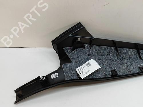 Other BMW X2 (U10) iX2 eDrive 20 | BP27798462O1 - Image 5