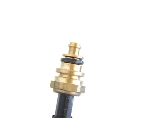 Electronic sensor POLESTAR POLESTAR 2 (534) EV | BP33359694M84 - Image 2