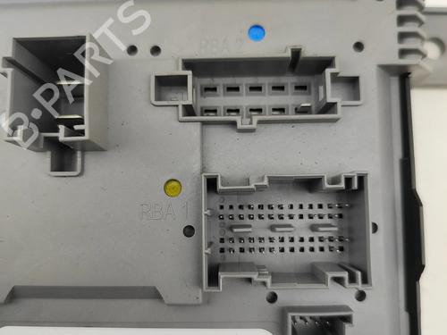 Electronic module MERCEDES-BENZ GLE (V167) GLE 450 4-matic (167.159) | BP33371658M83 - Image 8