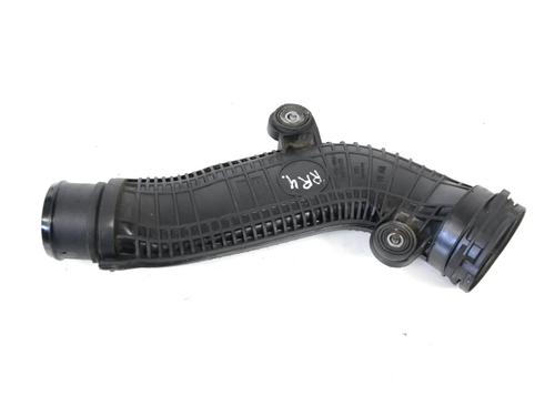Used Pipe Pipe AUDI A4 B8 (8K2) 2.0 TFSI (180 hp) 30280945 30280945