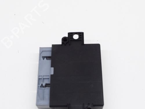 Electronic module MERCEDES-BENZ E-CLASS (W212) E 220 CDI | BP10368302M83 