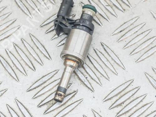 Used Injector SKODA YETI (5L) 1.4 TSI 4x4 (150 hp) 8144307