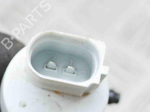 Washer pump BMW 5 (G30, F90) 530 e Plug-in Hybrid | BP14625782E24 