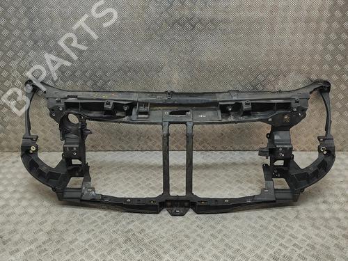 Used Front slam panel RENAULT MASTER III Van (FV) 2.3 dCi 130 FWD (FV0M, FV0Y, FV0J, FV02, FV03) (130 hp) 31859013