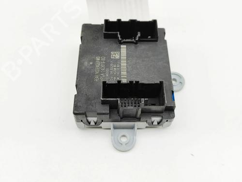 Electronic module LAND ROVER DISCOVERY V (L462) 3.0 Td6 4x4 | BP30155027M83  - Image 5