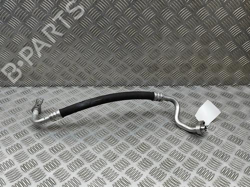 AC pipe MERCEDES-BENZ GLC (X253) 300 d 4-matic (253.919) | BP29731194M126