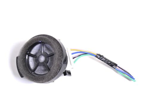 speaker-toyota-corolla-hatchback-_e21_-_ea1_-_eh1_-2018-33347774 main image