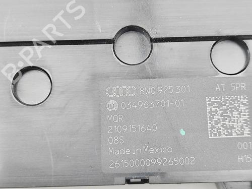 Control unit AUDI A4 B9 Avant (8W5, 8WD) 2.0 TDI | BP39381544M11  - Image 5