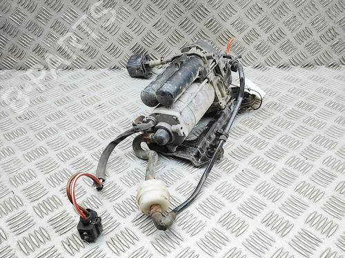 Suspension compressor AUDI Q5 (FYB, FYG) SQ5 TFSI quattro | BP39939464M103 - Image 2
