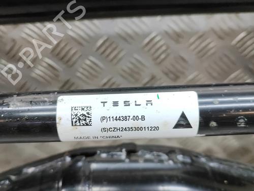 Subframe TESLA MODEL 3 (5YJ3) EV | BP33697457M9  - Image 8