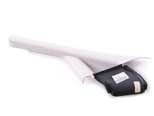 other-mercedes-benz-vito-van-w447-2014-30220259 main image