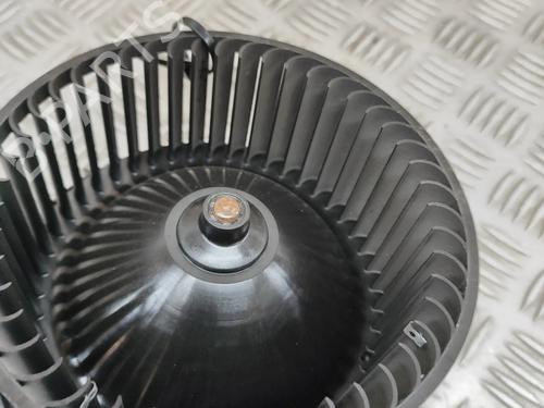 Heater blower motor VOLVO XC60 II (246) B5 Mild-Hybrid | BP28171742M62 - Image 4