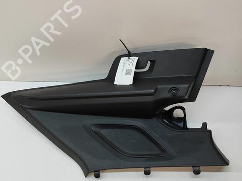 other-volvo-xc40-536-2017-28687588 main image