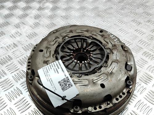 BP27205802O1 main image