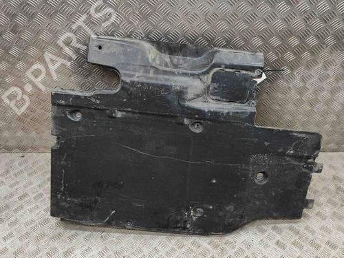 Understellsbeskyttelse VW PASSAT B8 Variant (3G5, CB5) 1.4 GTE Hybrid | BP29930469M92 