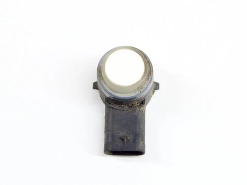 Elektronisk modul MERCEDES-BENZ E-CLASS (W212) E 250 CDI / BlueTEC (212.003, 212.004) (204 hp) 12125003