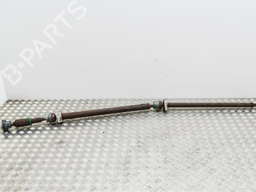 Used Driveshaft FORD FOCUS III 2.3 RS AWD (350 hp) 6774607