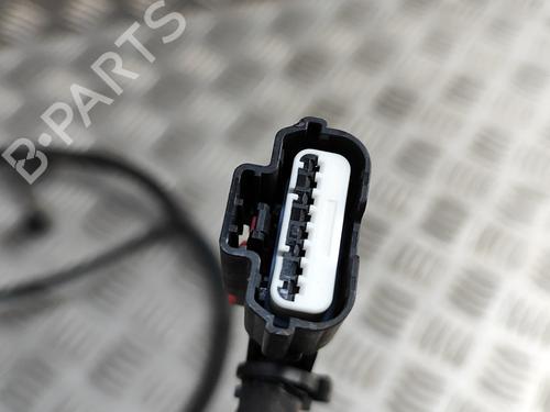Electronic module ALFA ROMEO STELVIO (949_) 2.0 Q4 (949.AXA2A) | BP28434845M83 