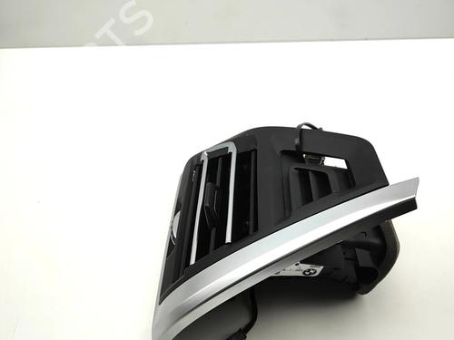 Luftventil BMW X3 (G01, F97, G08) iX3 | BP38782653I21 - Image 2