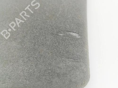 Left sun visor MASERATI GRAN TURISMO I 4.7 S | BP39719533I1 - Image 5
