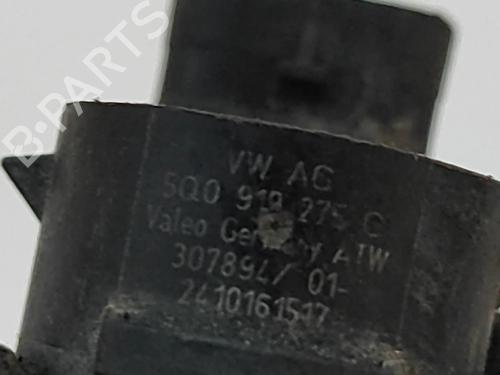 Electronic module AUDI Q7 (4MB, 4MG, 4MQ) 3.0 TDI quattro | BP28956516M83  - Image 6