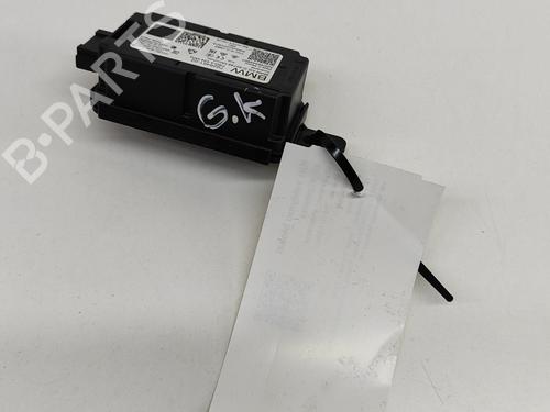 Elektronisk modul BMW X3 (G01, F97, G08) xDrive 30 d Mild-Hybrid (286 hp) 28430666