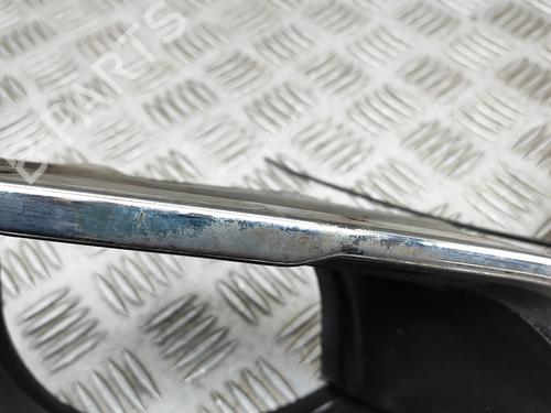 Pipe BMW 8 Coupe (G15, F92) 840 i | BP37698498M125  - Image 9