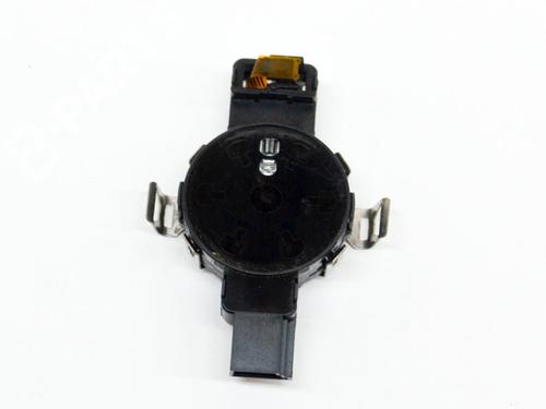 Used Electronic sensor Electronic sensor AUDI A3 Sportback (8VA, 8VF) 1.5 TFSI (150 hp) 10074706 10074706