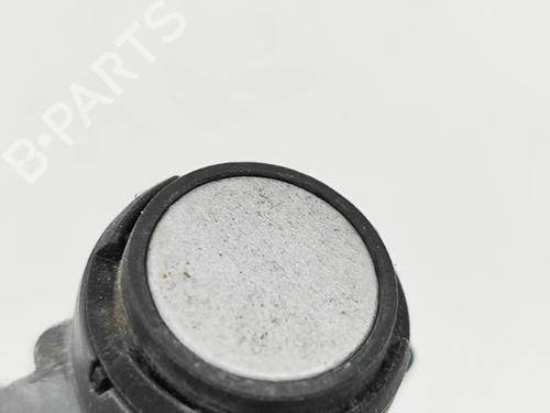 Electronic module VW ID.5 (E39) Pro Performance | BP33847779M83  - Image 5