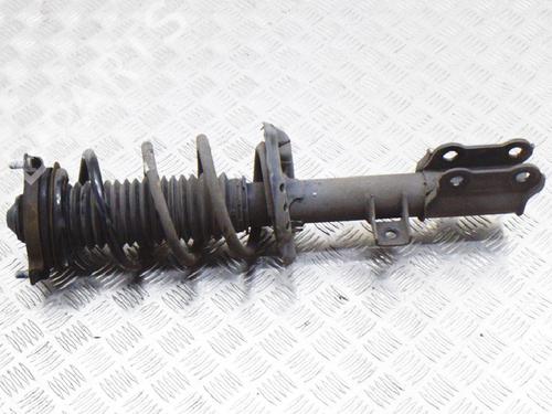 Used Left front shock absorber KIA SPORTAGE IV (QL, QLE) 1.6 GDI (132 hp) 6866161
