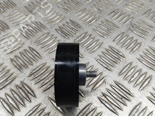 Other IVECO DAILY VI Van 33-210, 35-210 | BP28548281O1