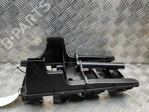 Other BMW 5 (E60) 530 d | BP36564606O1 - Image 2