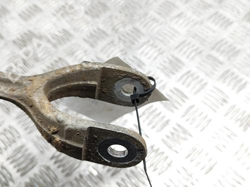 Right rear suspension arm JAGUAR XE (X760) 2.0 D | BP19937168M15 