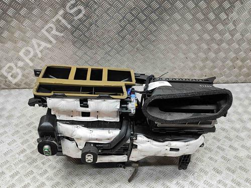 Heater matrix KIA NIRO I (DE) E-NIRO | BP27780519M63